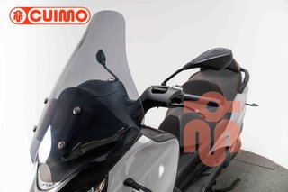 PIAGGIO MP3 350