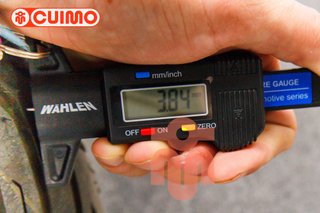 PIAGGIO MP3 350