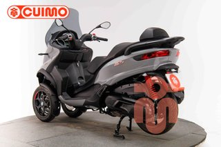 PIAGGIO MP3 350