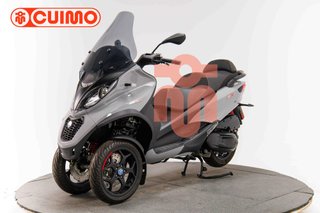 PIAGGIO MP3 350