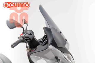 PIAGGIO MP3 350