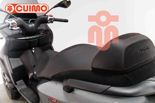 PIAGGIO MP3 350