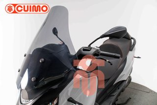 PIAGGIO MP3 350