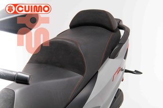 PIAGGIO MP3 350