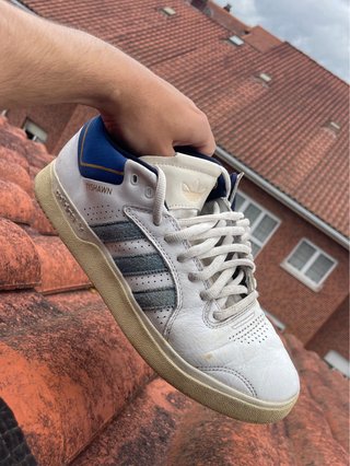Adidas Tyshawn