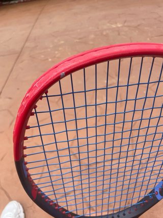 Raqueta Yonex Vcore 100 2023