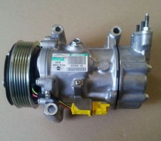 WhatsApp641884240 compresor aire mercedes bmw mini
