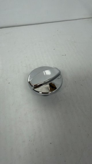 Tapón rosca para Yamaha, REF. 072004