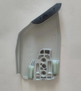 Tapa embrague Stihl motosierra + tornillos