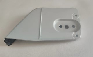Tapa embrague Stihl motosierra + tornillos