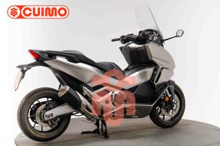 HONDA FORZA 750