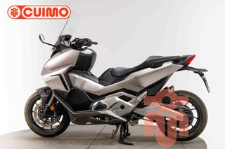 HONDA FORZA 750