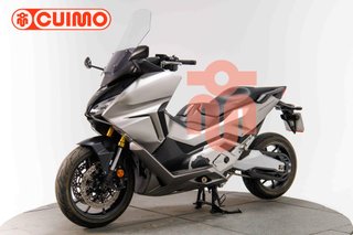 HONDA FORZA 750