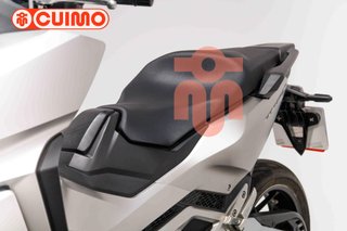 HONDA FORZA 750