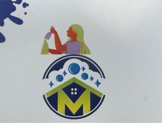 Se busca personal de limpieza Plazas limitadas