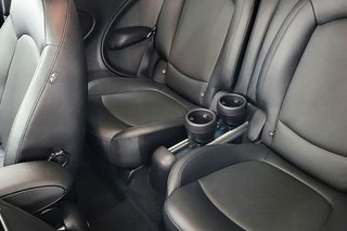 MINI Paceman   COOPER S  automatico