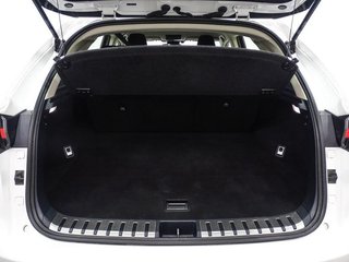 Lexus NX   2.5 300h Business 2WD