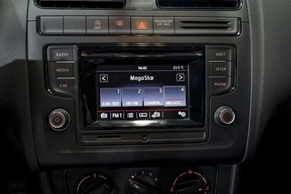 Volkswagen Polo   Edition 1.0 60CV BMT