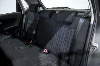 Volkswagen Polo   Edition 1.0 60CV BMT