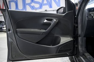 Volkswagen Polo   Edition 1.0 60CV BMT