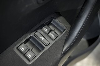 Volkswagen Polo   Edition 1.0 60CV BMT