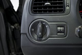Volkswagen Polo   Edition 1.0 60CV BMT