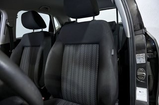 Volkswagen Polo   Edition 1.0 60CV BMT