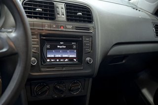 Volkswagen Polo   Edition 1.0 60CV BMT