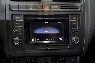 Volkswagen Polo   Edition 1.0 60CV BMT