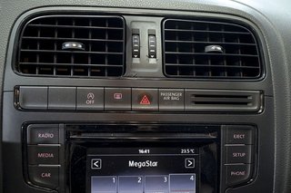 Volkswagen Polo   Edition 1.0 60CV BMT