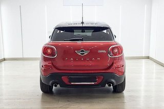 MINI Paceman   COOPER S  automatico