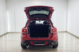 MINI Paceman   COOPER S  automatico
