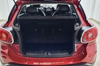 MINI Paceman   COOPER S  automatico