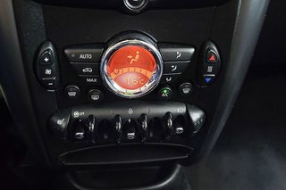 MINI Paceman   COOPER S  automatico