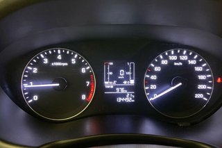Hyundai i20   1.2 MPI Klass