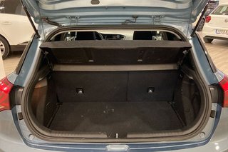 Hyundai i20   1.2 MPI Klass