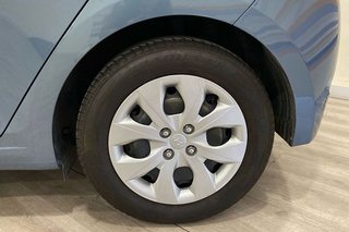 Hyundai i20   1.2 MPI Klass