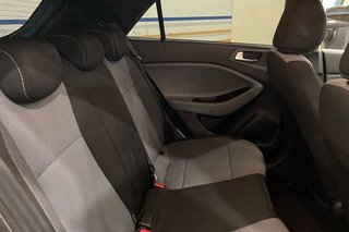 Hyundai i20   1.2 MPI Klass