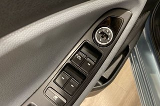 Hyundai i20   1.2 MPI Klass