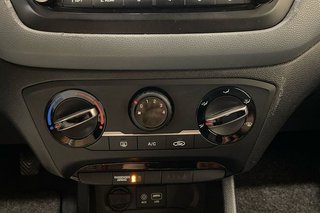 Hyundai i20   1.2 MPI Klass