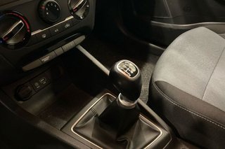 Hyundai i20   1.2 MPI Klass