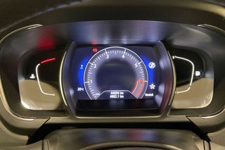 Renault Grand Scénic   Zen Energy TCe 118kW 160CV