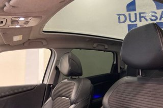 Renault Grand Scénic   Zen Energy TCe 118kW 160CV