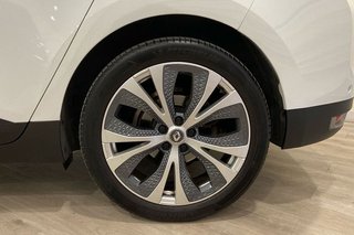 Renault Grand Scénic   Zen Energy TCe 118kW 160CV
