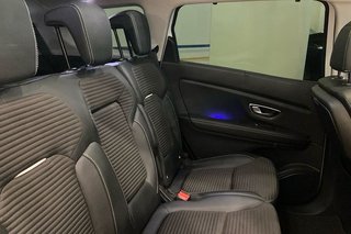 Renault Grand Scénic   Zen Energy TCe 118kW 160CV