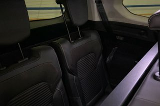 Renault Grand Scénic   Zen Energy TCe 118kW 160CV
