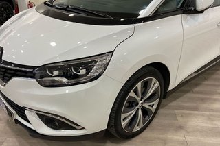 Renault Grand Scénic   Zen Energy TCe 118kW 160CV