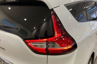 Renault Grand Scénic   Zen Energy TCe 118kW 160CV