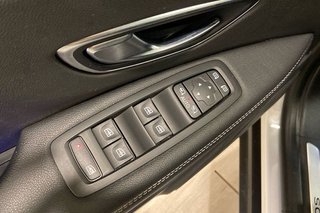 Renault Grand Scénic   Zen Energy TCe 118kW 160CV