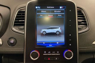 Renault Grand Scénic   Zen Energy TCe 118kW 160CV